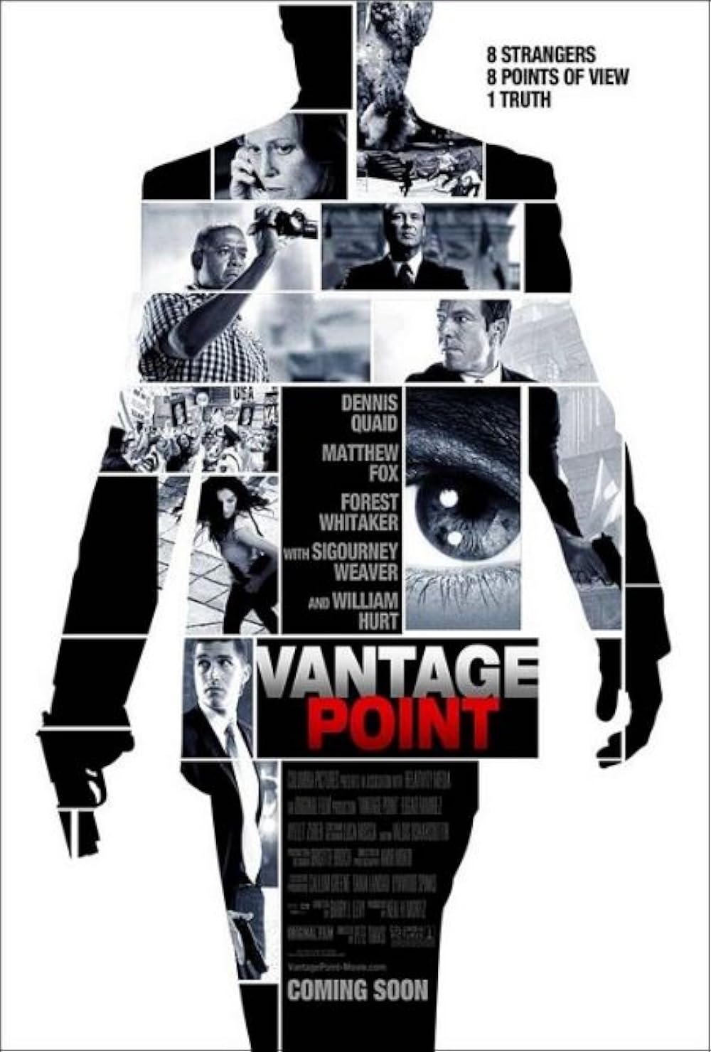 vantage-point-2008