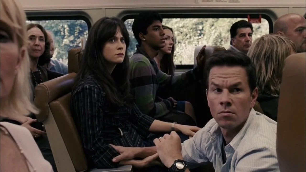 THE-HAPPENING-(2008)