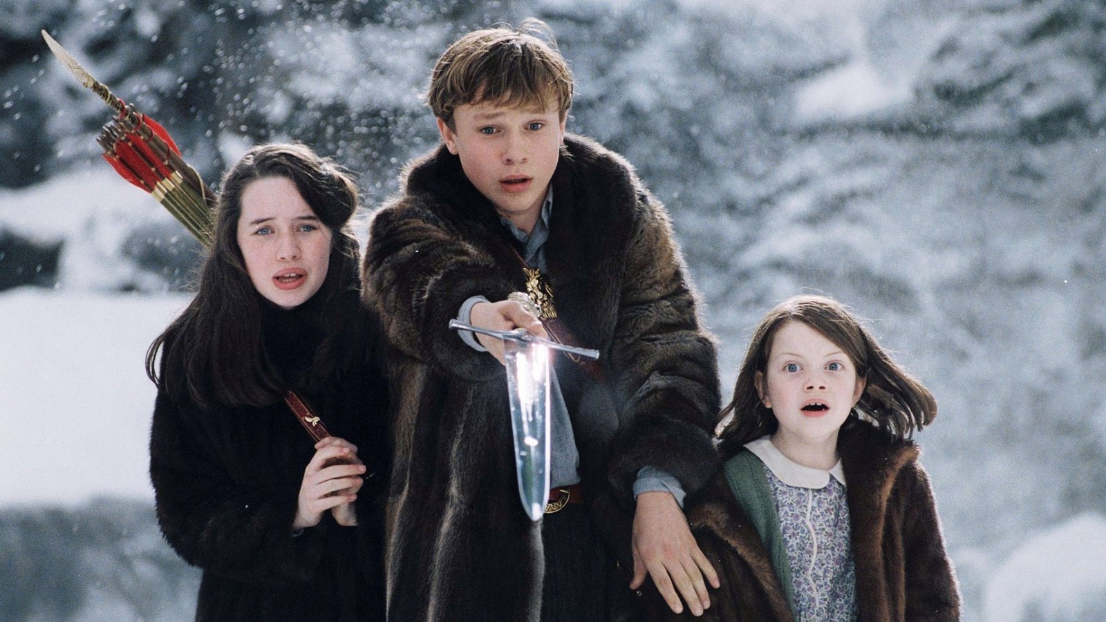 The-Chronicles-of-Narnia:-The-Lion,-The-Witch-and-The-Wardrobe-(2005)
