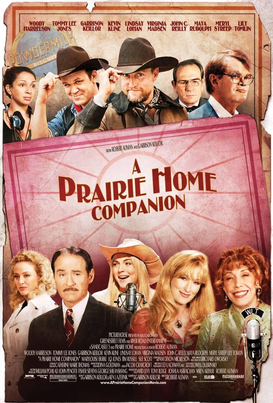 A-Prairie-Home-Companion-(2006)