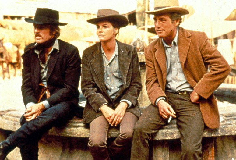 Butch-Cassidy-and-the-Sundance-Kid-(1969)