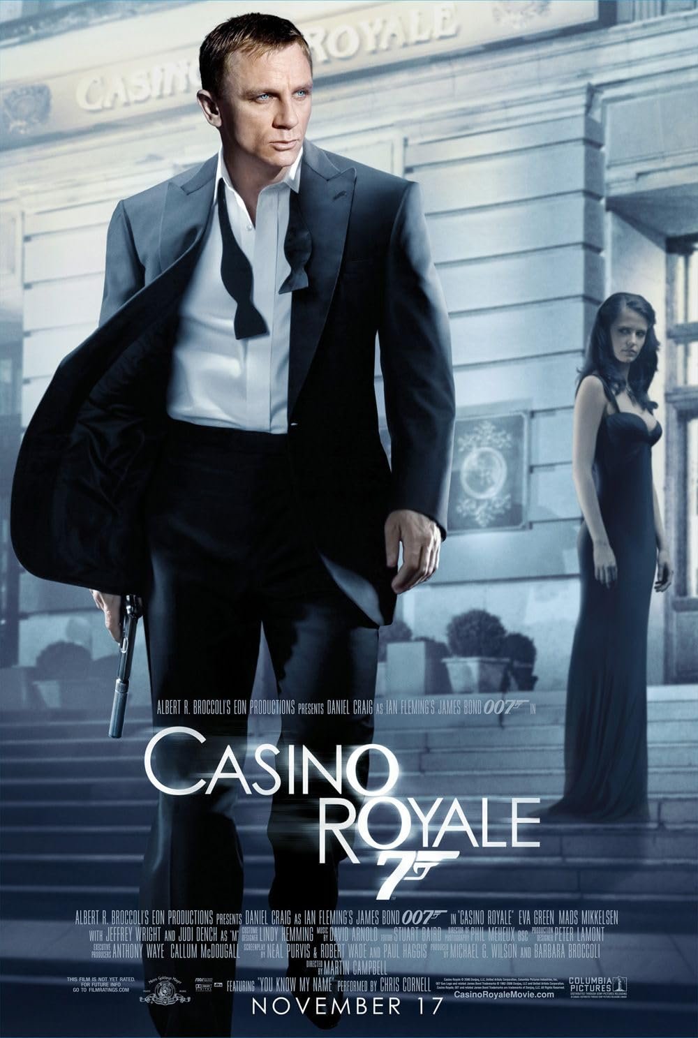Casino-Royale-(2006)