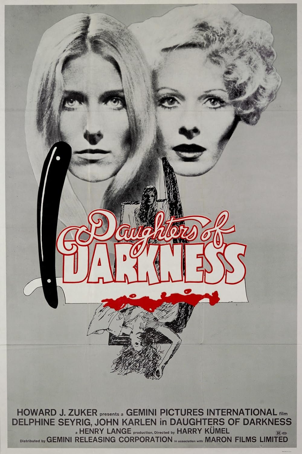Daughters-of-Darkness-(1971)
