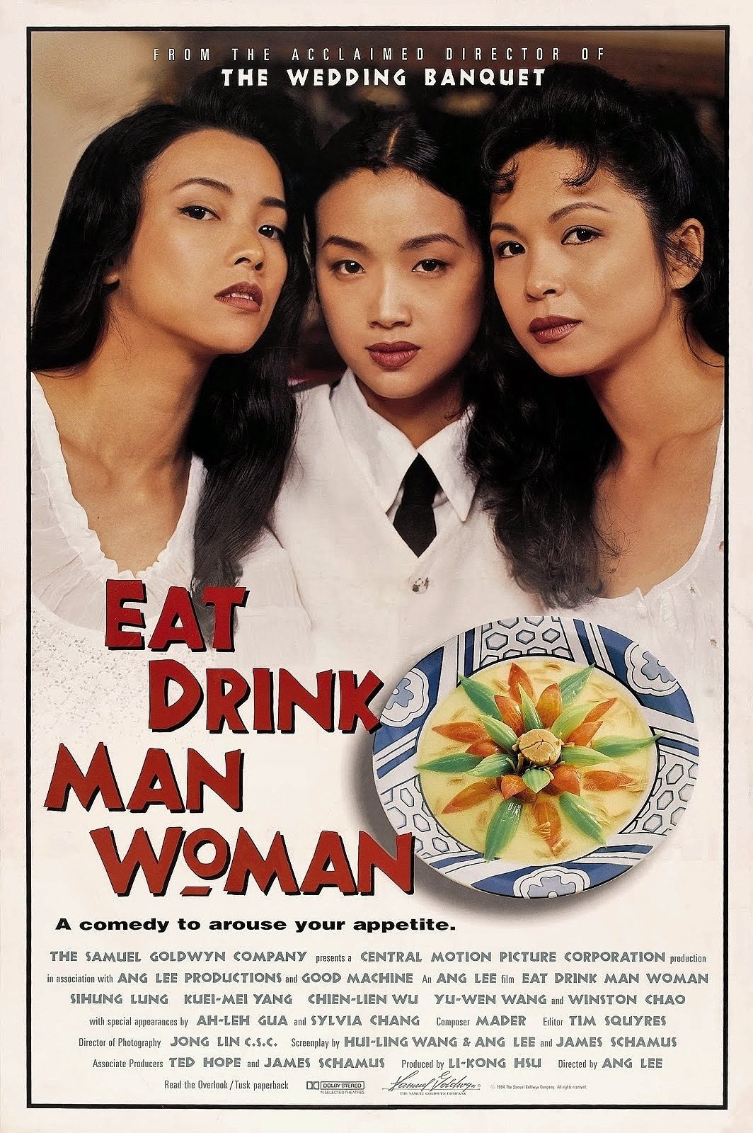 Eat-Drink-Man-Woman-(1994)