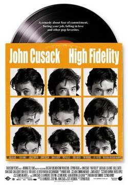 High-Fidelity-(2000)