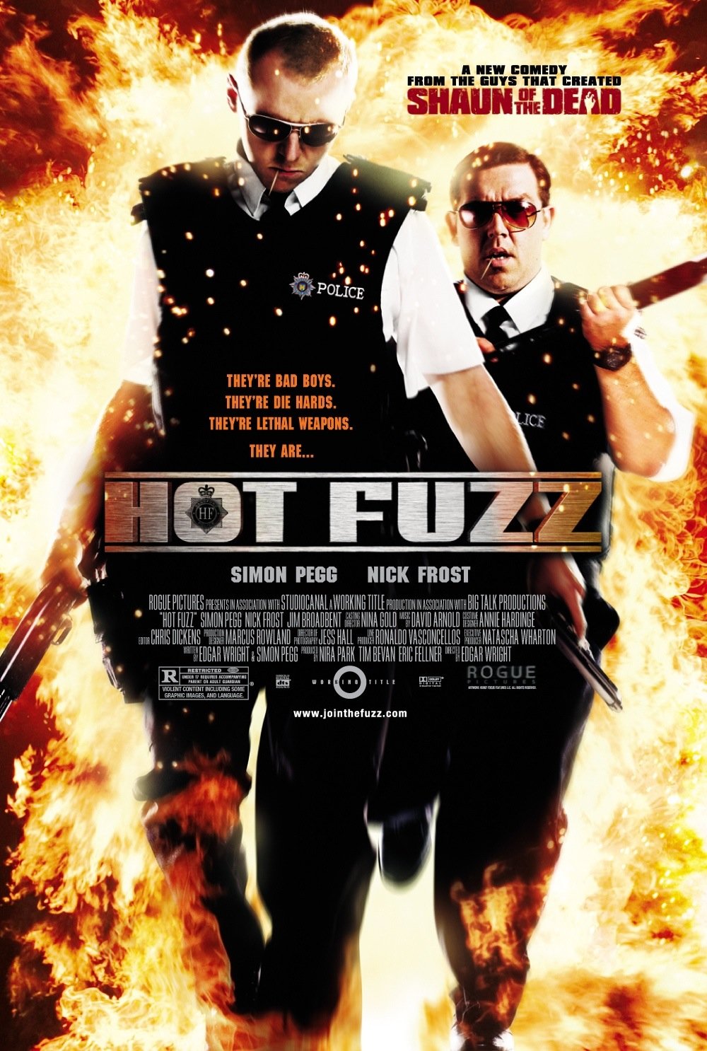 Hot-Fuzz-(2007)