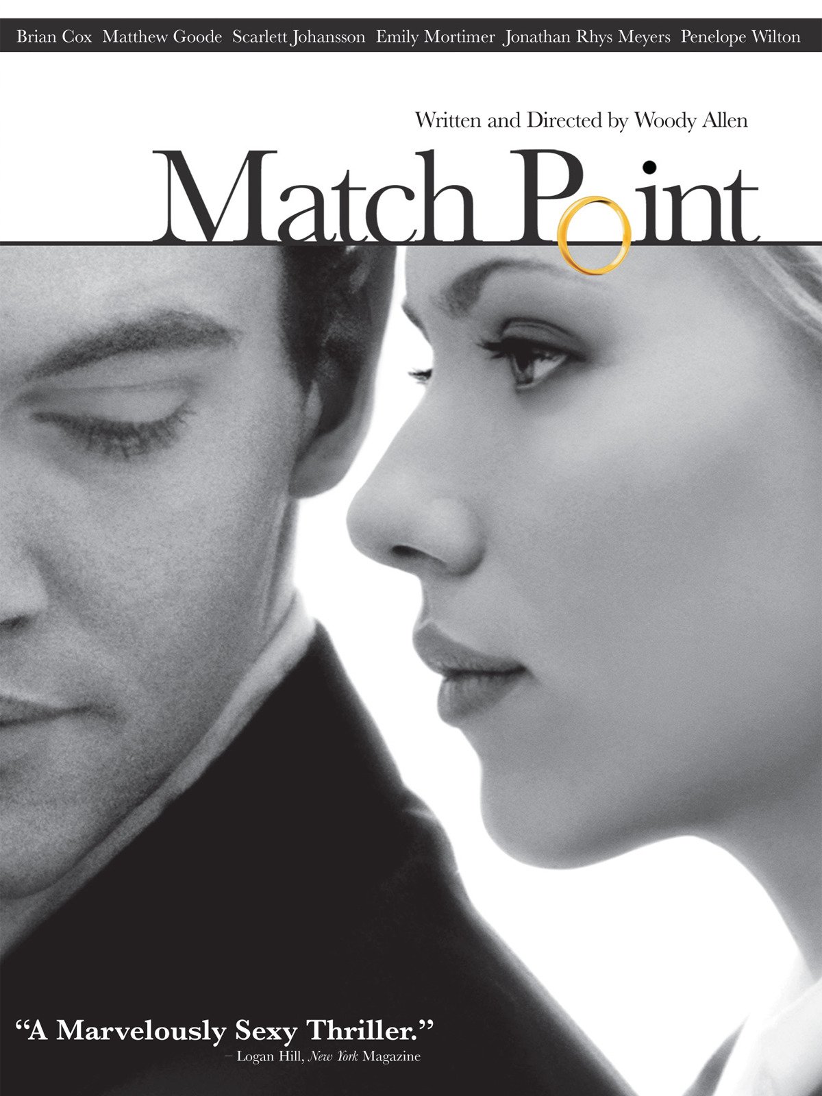 Match-Point-(2005)