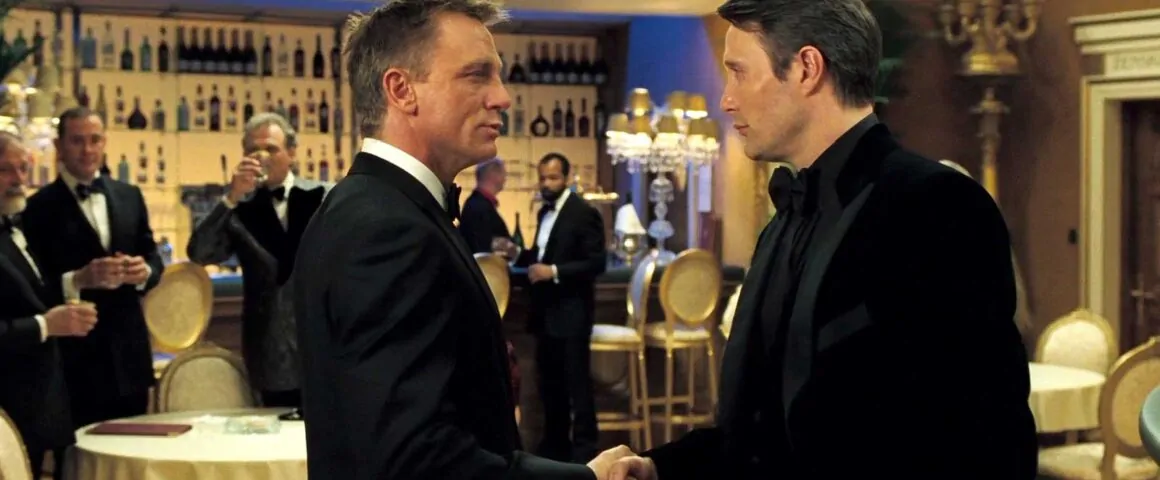 Casino-Royale-(2006)