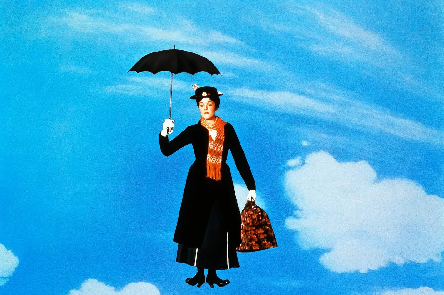 Mary-Poppins-(1965)