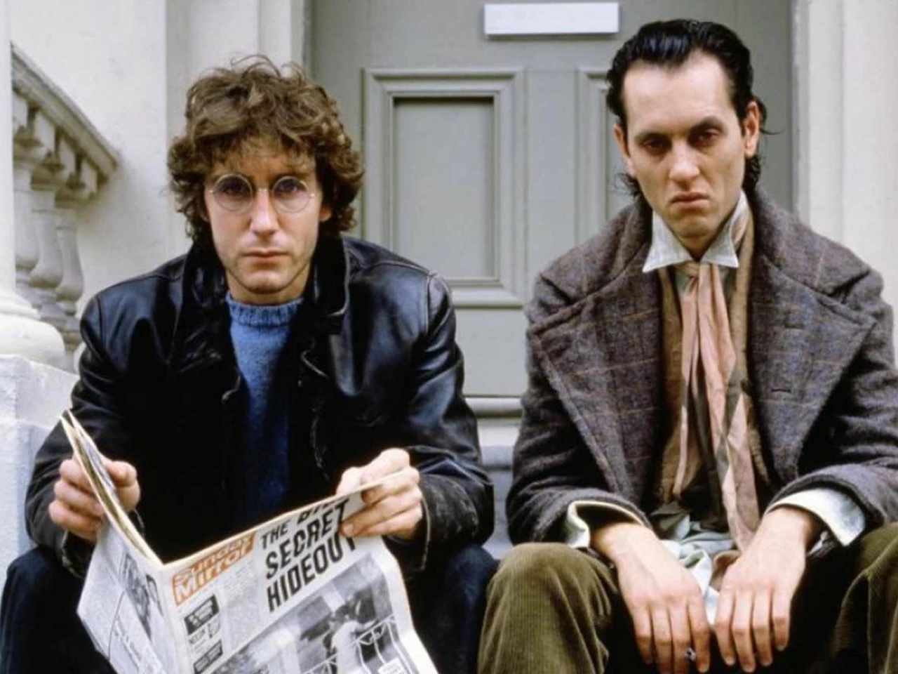 withnail-and-i-(1987)
