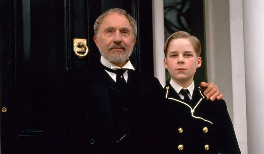 The-winslow-boy-(1999)