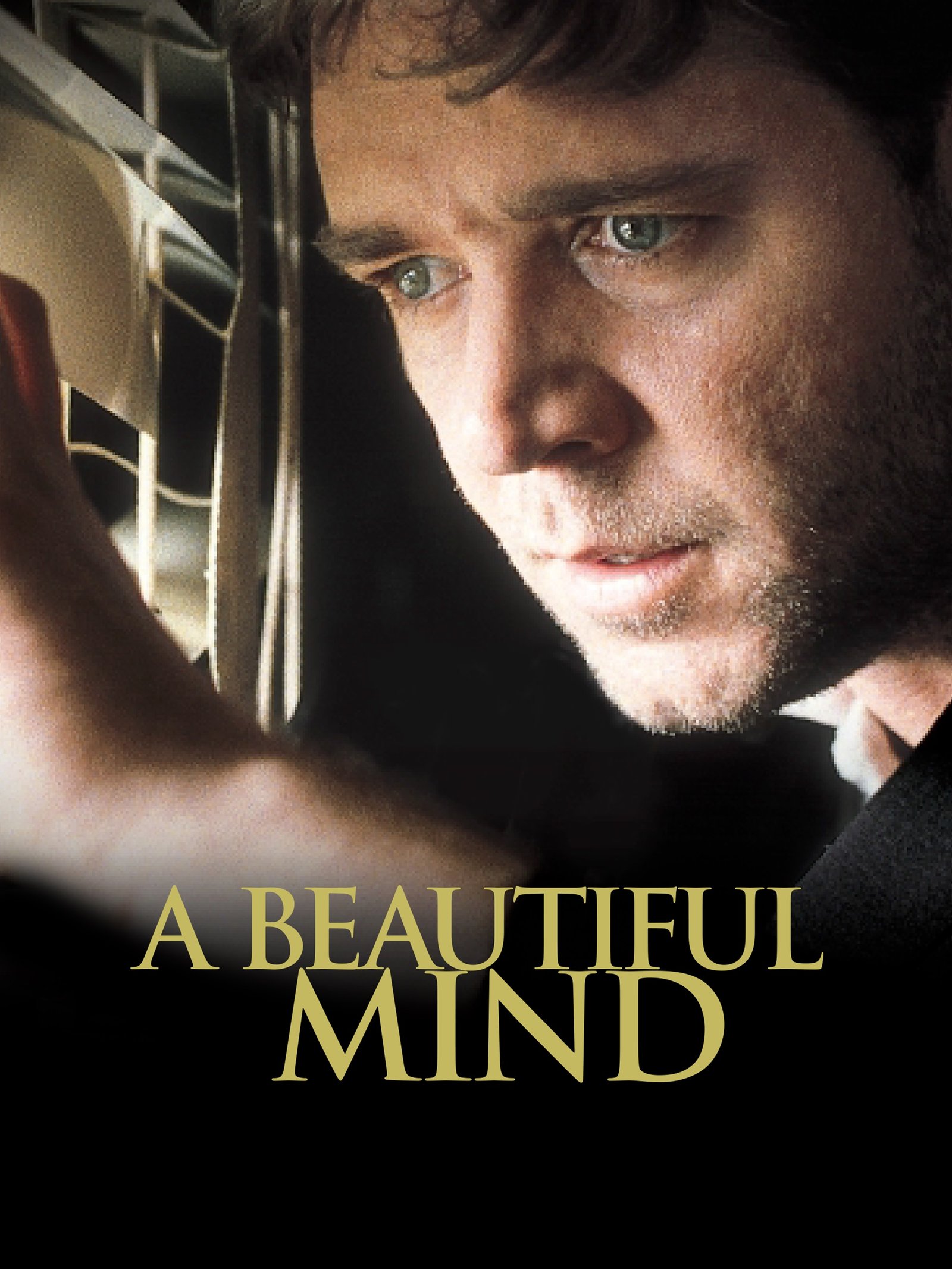 A-Beautiful-Mind-(2001)