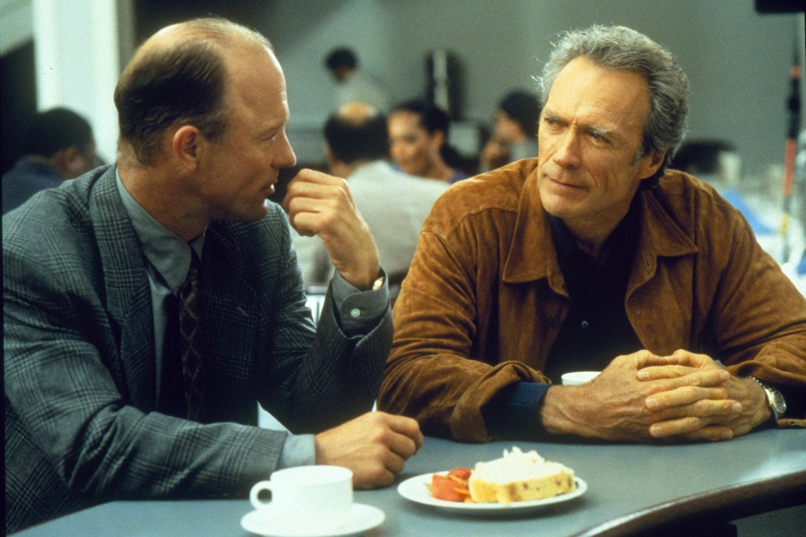 ABSOLUTE-POWER-(1997)