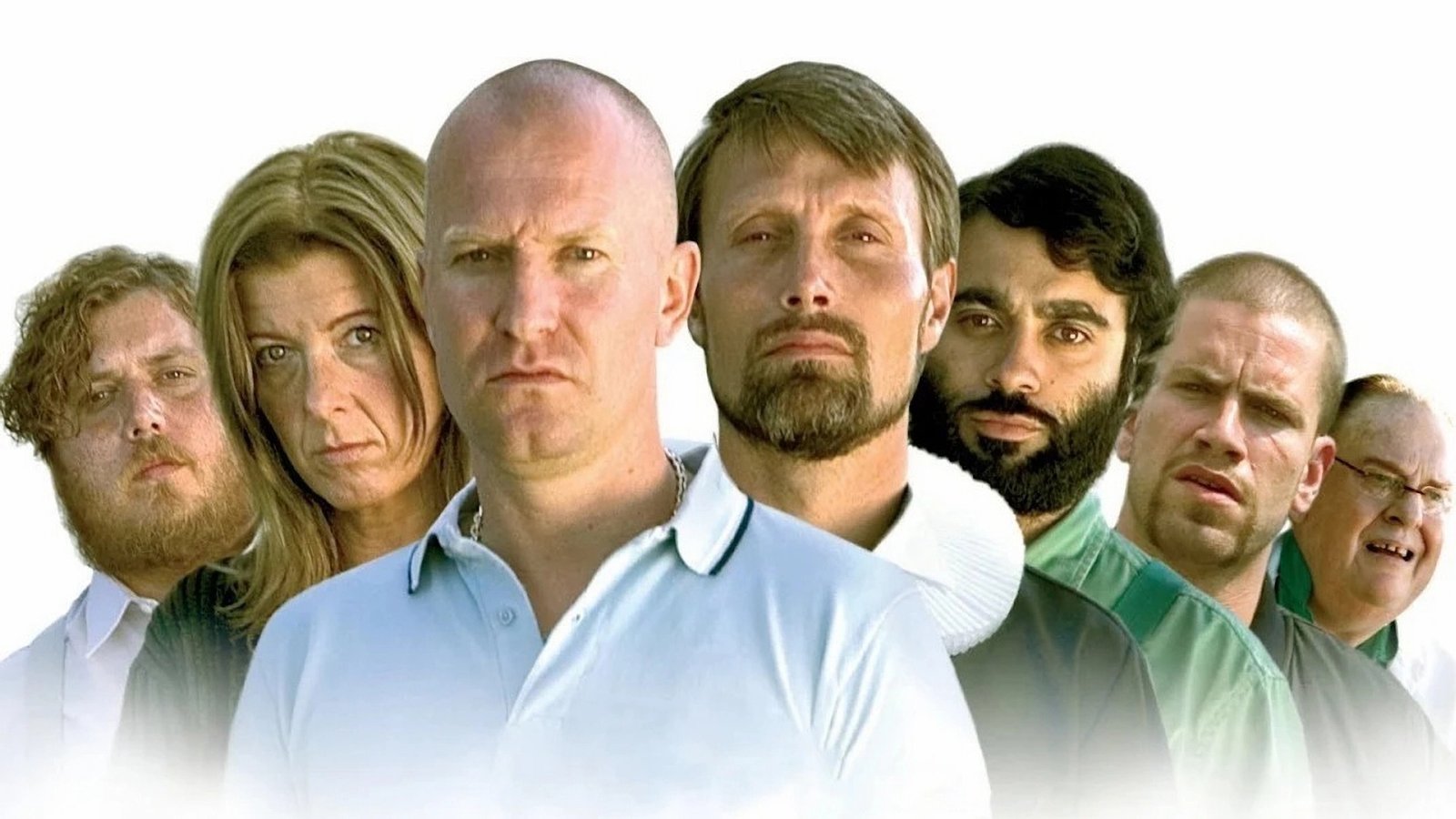 ADAM'S-APPLES-(2005)