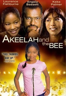 AKEELAH-AND-THE-BEE-(2006)