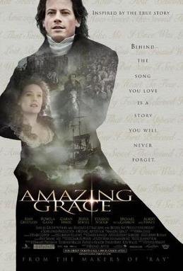 AMAZING-GRACE-(2006)
