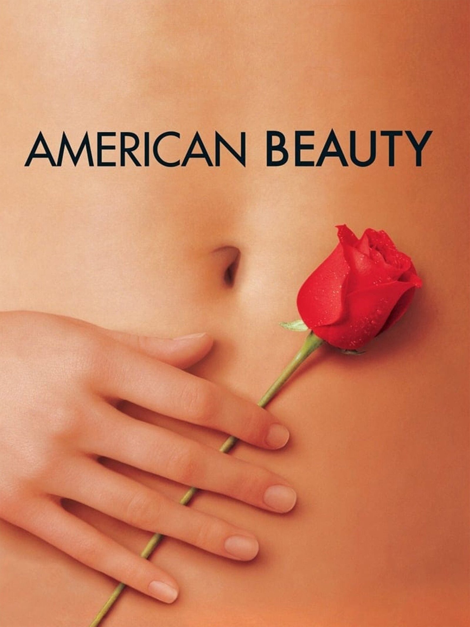 AMERICAN BEAUTY (1999)