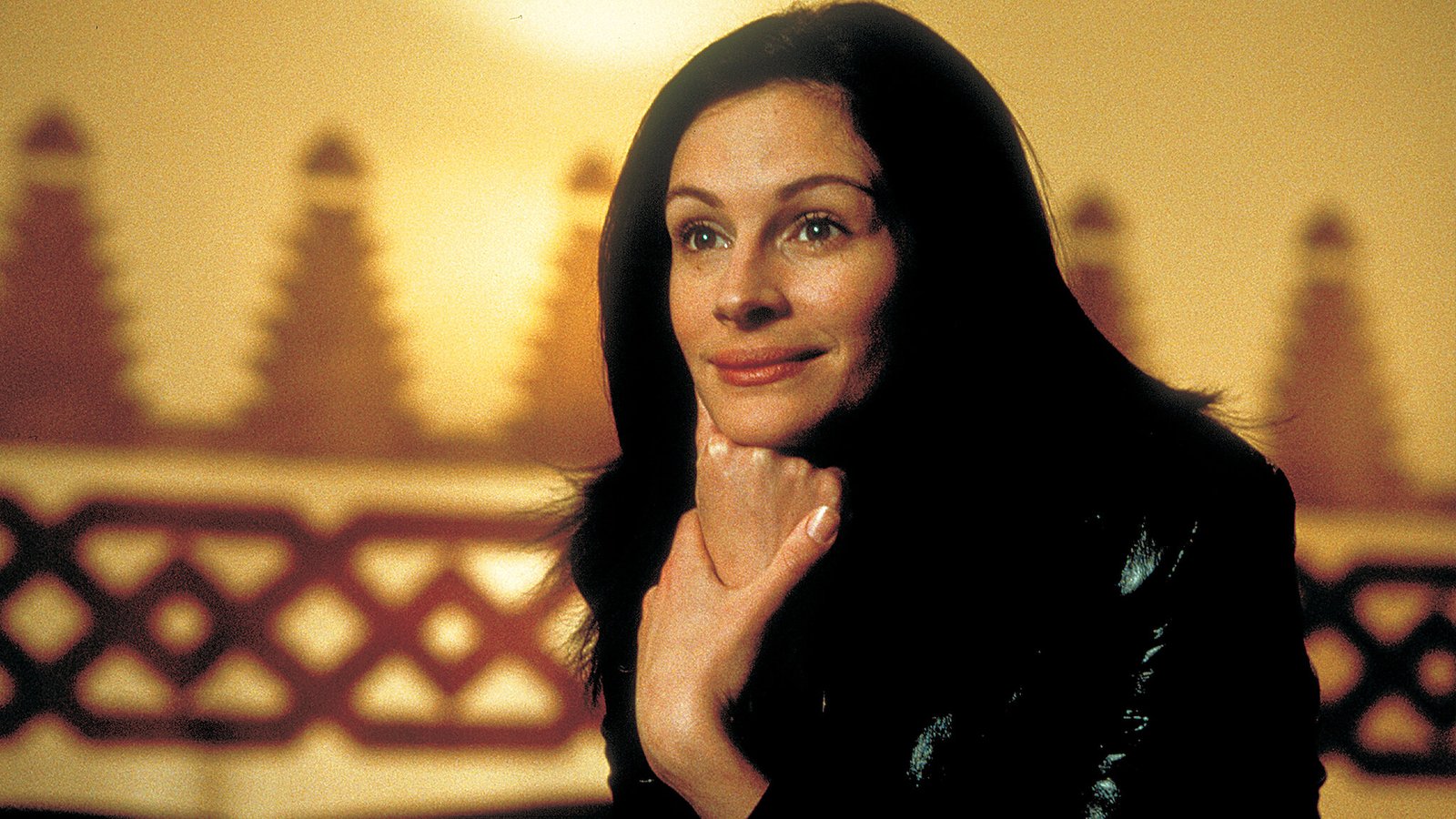 AMERICA’S-SWEETHEARTS-(2001)