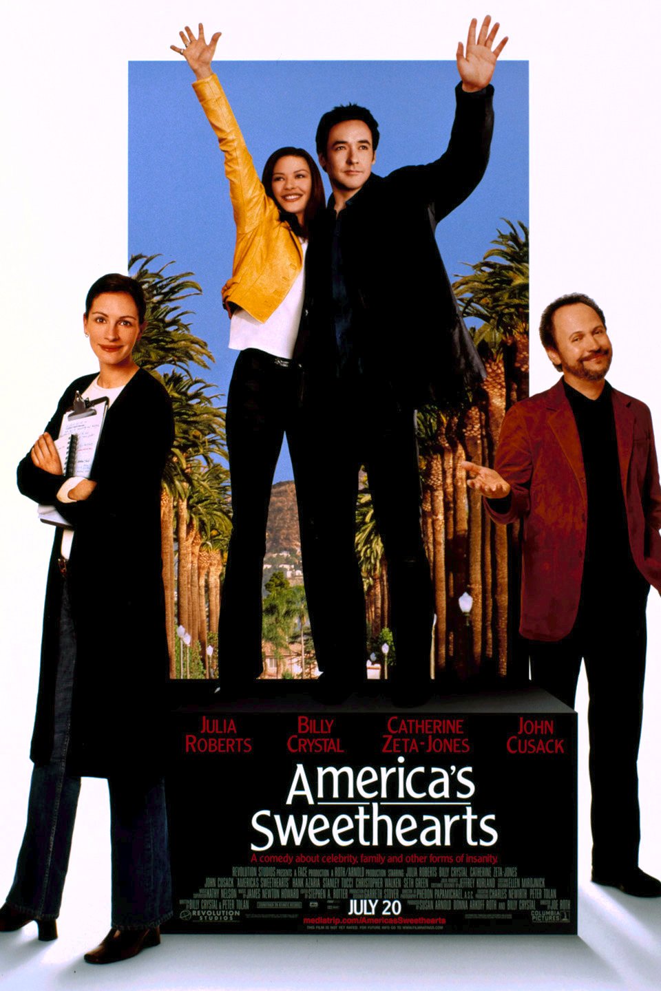 AMERICA’S-SWEETHEARTS-(2001)