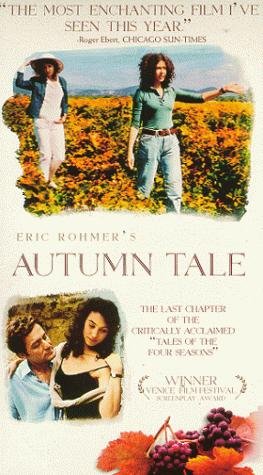 AUTUMN-TALE-(1998)