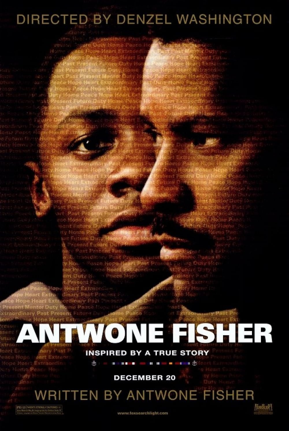 Antwone-Fisher-(2002)