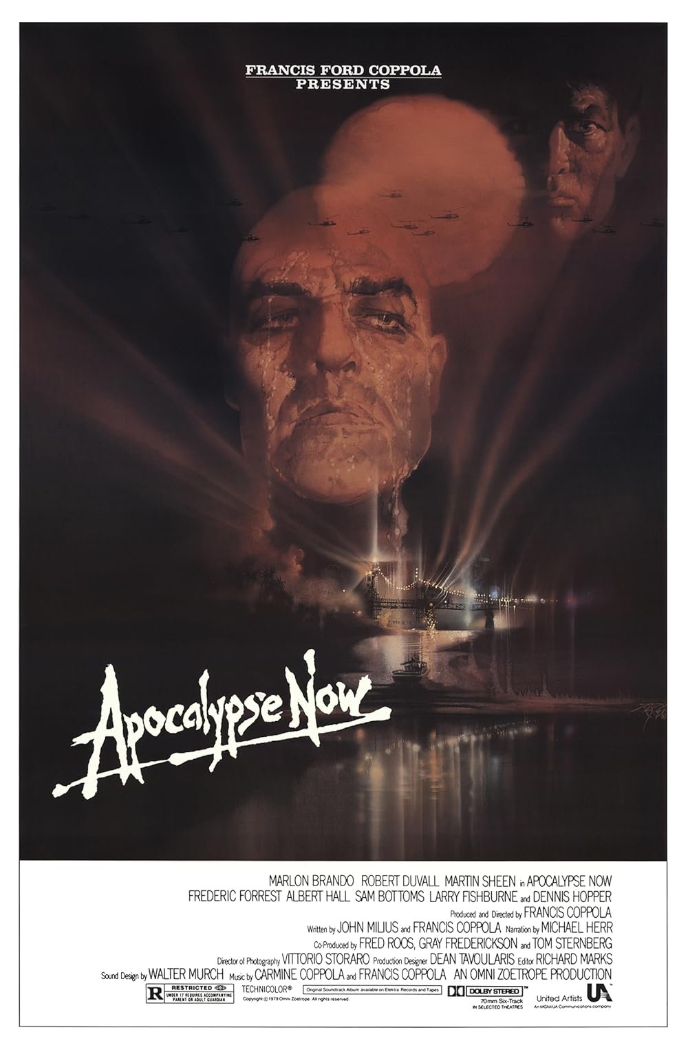 Apocalypse-Now-Redux-(1979)
