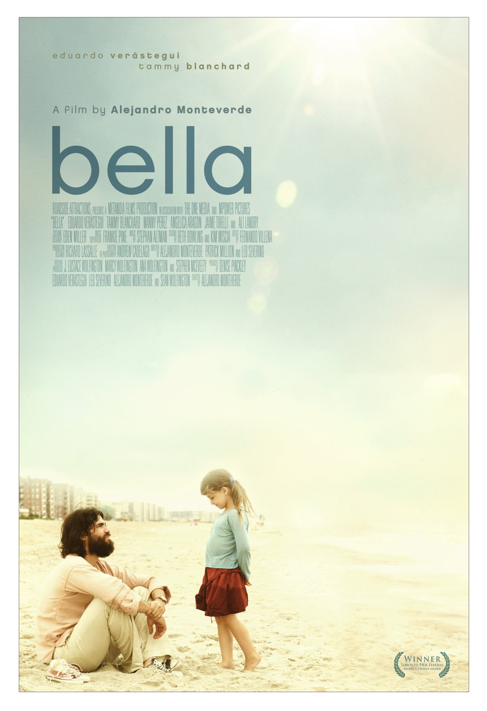 BELLA-(2006)