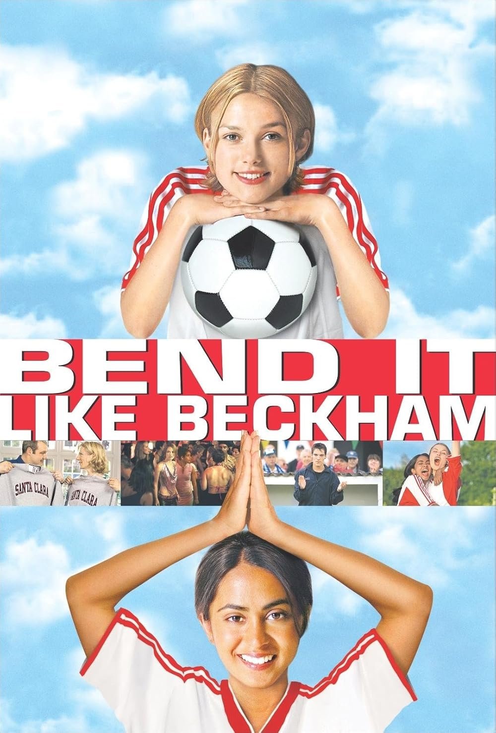 BEND-IT-LIKE-BECKHAM-(2002)