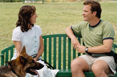 YEAR-OF-THE-DOG-(2007)