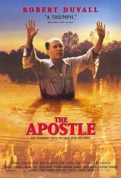 THE-APOSTLE-(1997)