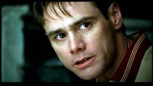 THE-TRUMAN-SHOW-(1998)