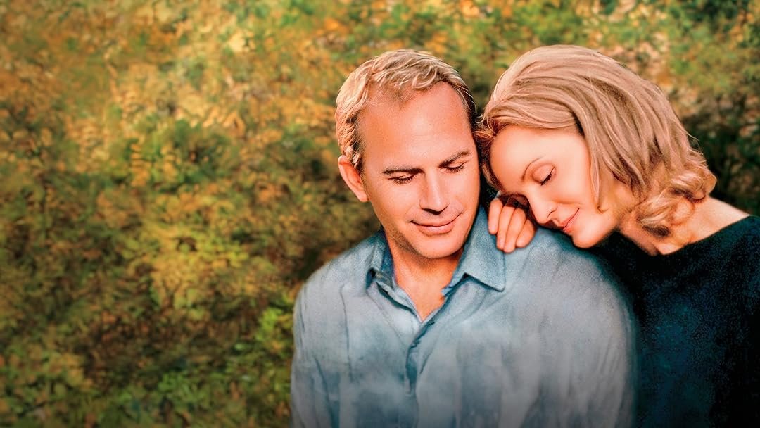 THE-UPSIDE-OF-ANGER-(2005)