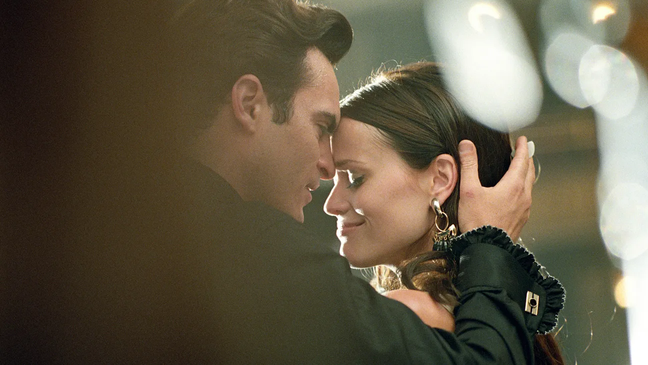 WALK-THE-LINE-(2005)