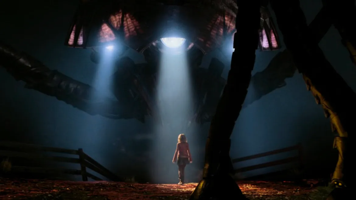 WAR-OF-THE-WORLDS-(2005)