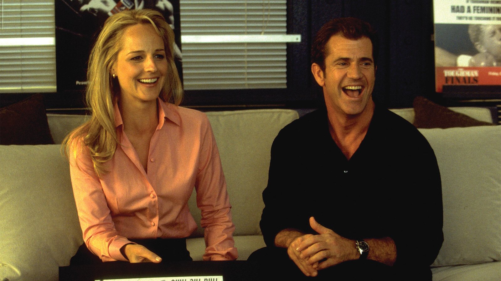 WHAT-WOMEN-WANT-(2000)