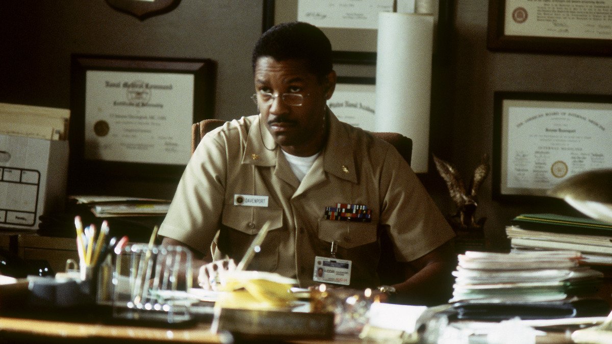 Antwone-Fisher-(2002)