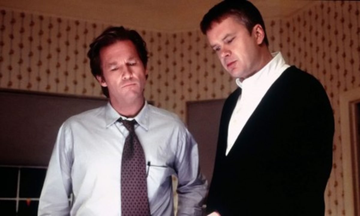 ARLINGTON-ROAD-(1997)