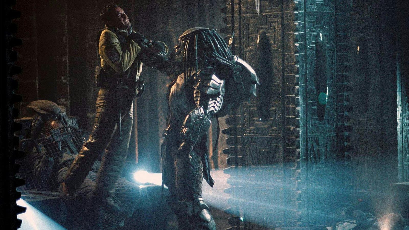 Alien-vs.-Predator-(2004)