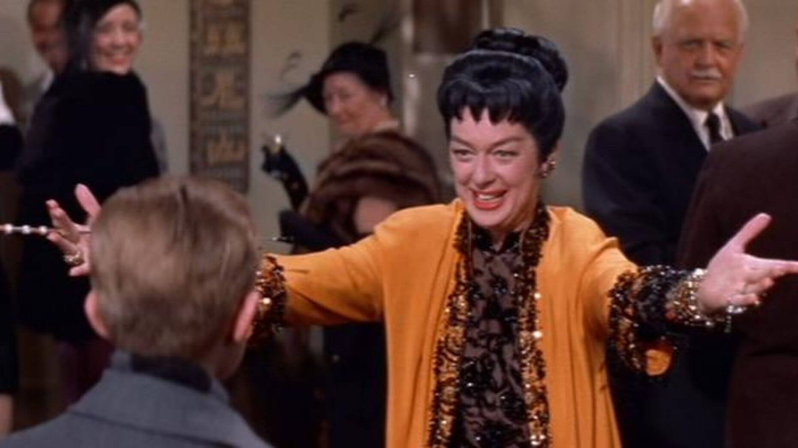 Auntie-Mame-(1958)