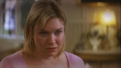 Bridget-Jones:-The-Edge-of-Reason-(2004)