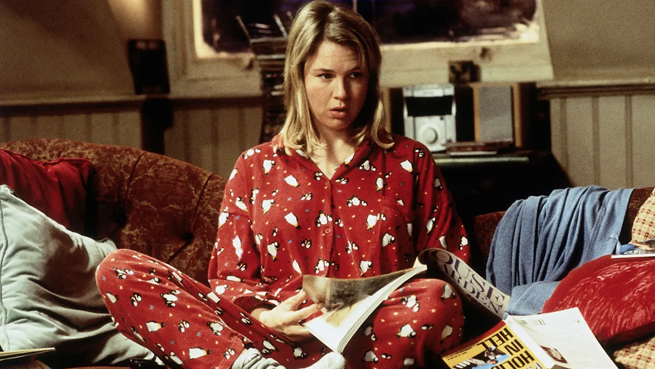 Bridget-Jones's-Diary-(2001)