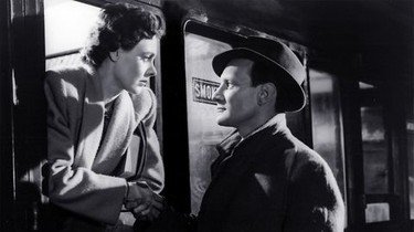 Brief-Encounter-(1946)