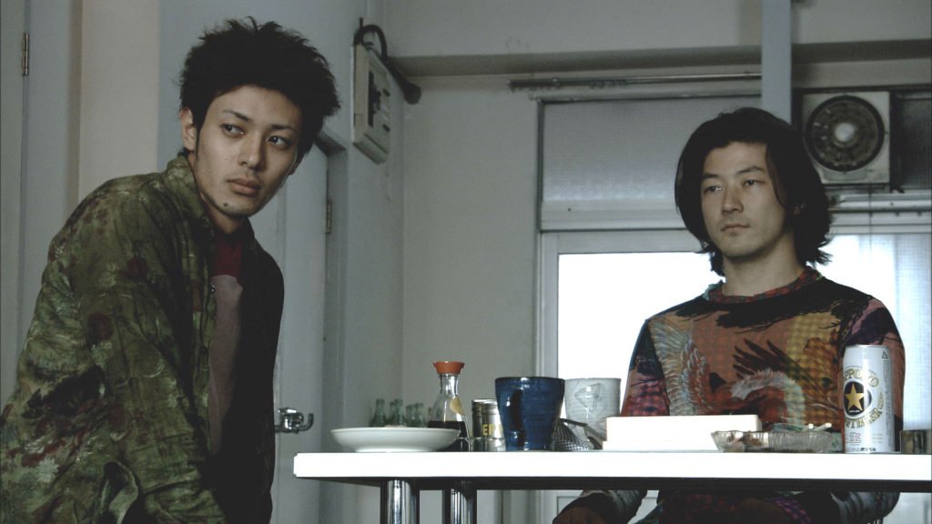 Bright-Future-(2003)