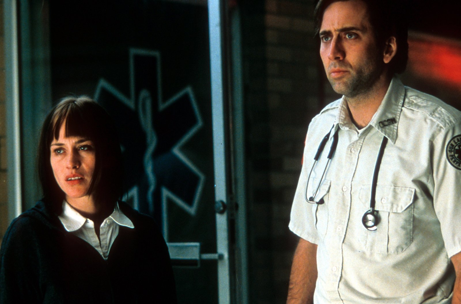 Bringing-Out-the-Dead-(1999)