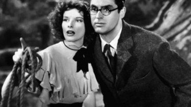 Bringing-Up-Baby-(1938)