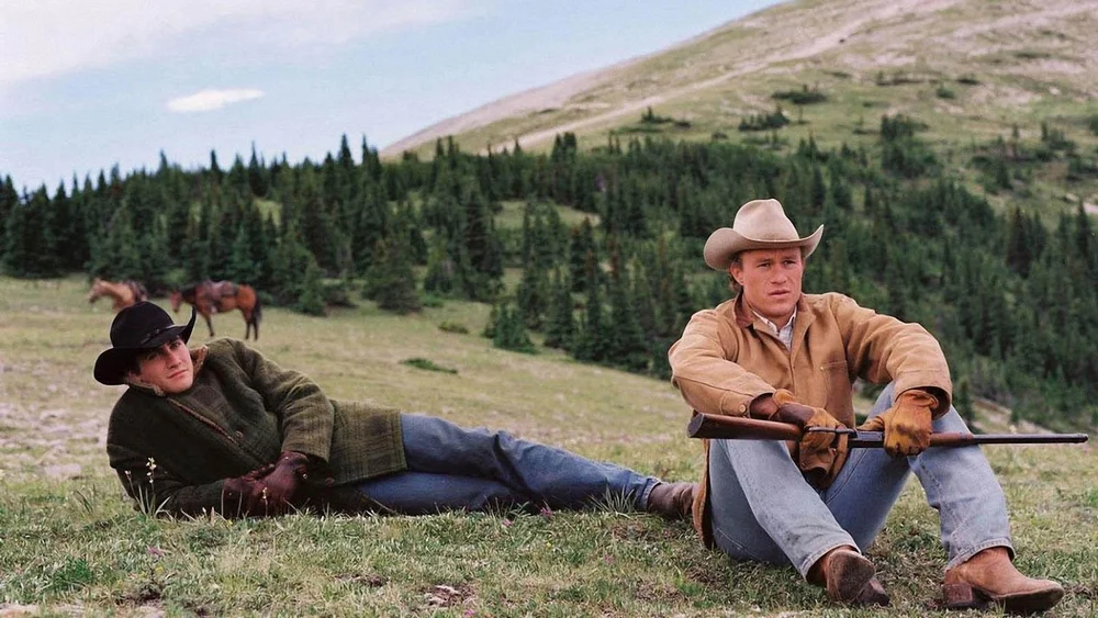-Brokeback-Mountain-(2005)