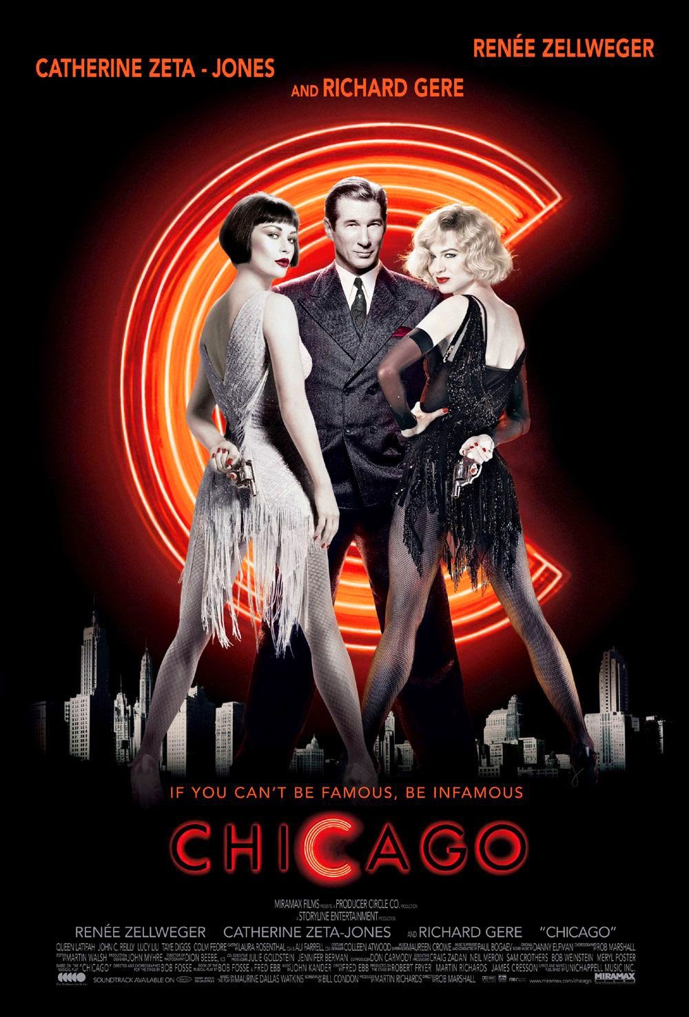 Chicago-(2002)