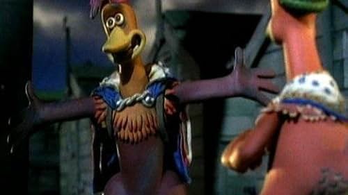 Chicken-Run-(2000)