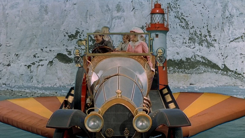 Chitty-Chitty-Bang-Bang-(1968)