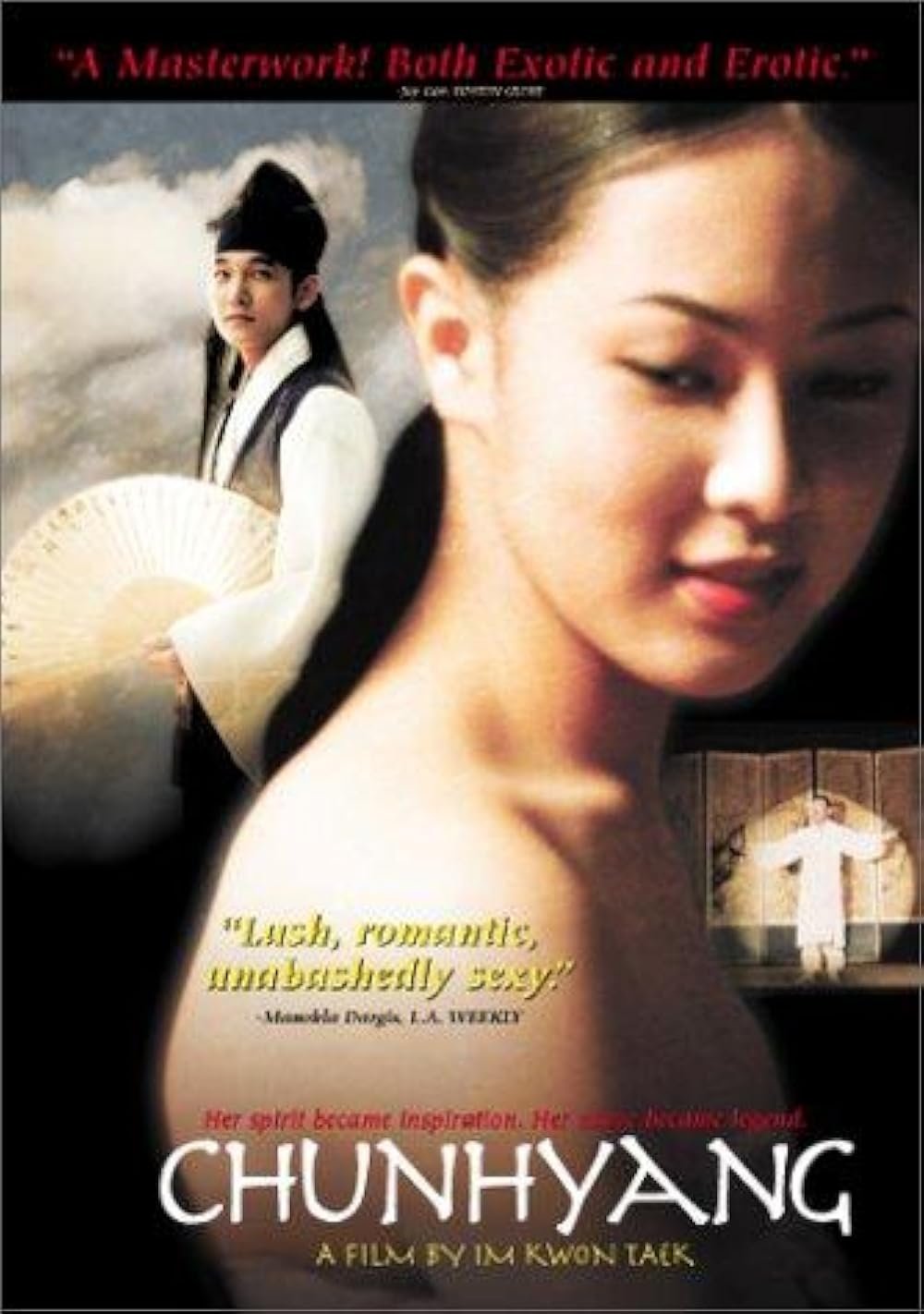 Chunhyang-(2001)